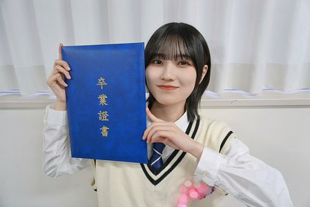 タイトルなしのサムネイル