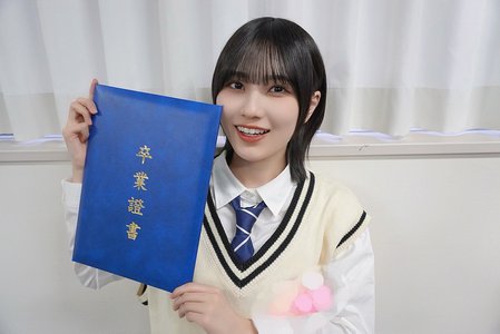  - 画像2