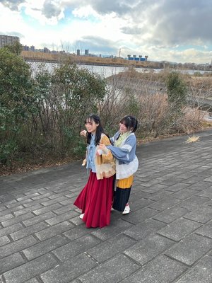 るんるんのサムネイル