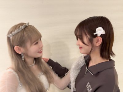 みいさん🎀のサムネイル