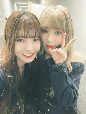 タイトルなしのサムネイル