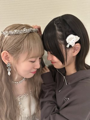 タイトルなしのサムネイル
