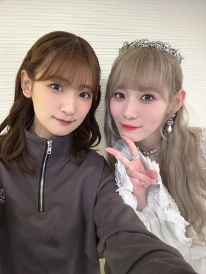いのりぶろぐのサムネイル