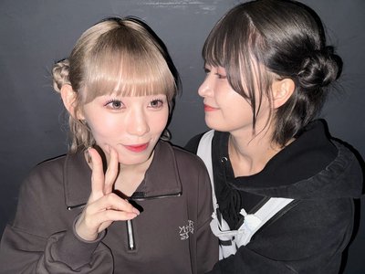 みいさんのサムネイル