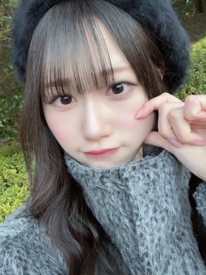 明日のおやつを今食べていますのサムネイル