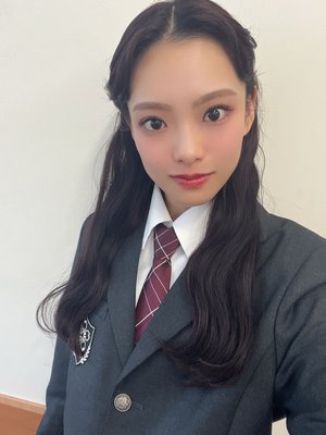 #227. 🌸サクコイリアルイベントのサムネイル