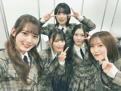 AJ兄弟のサムネイル