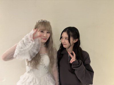 🤍🌸のサムネイル