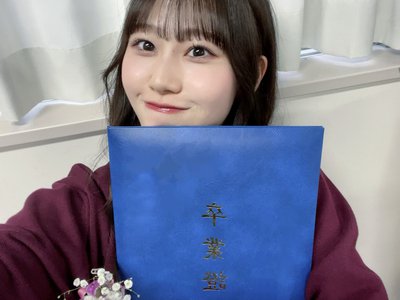 ひらひらのサムネイル