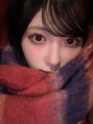 まえがみのサムネイル