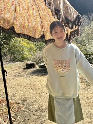 タイトルなしのサムネイル