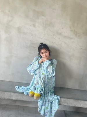 #324 EX大衆🧥のサムネイル