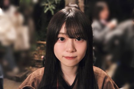 こんばんはのサムネイル