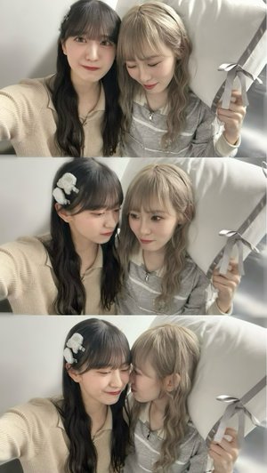 やさしさのサムネイル