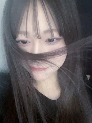 向井純葉の新生活応援キャンペーンのサムネイル