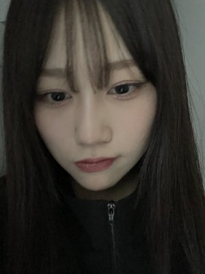 向井純葉の新生活応援キャンペーン - 画像3
