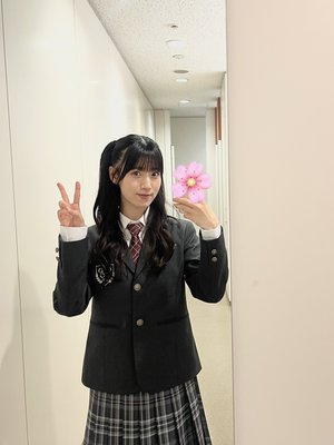 おはよう、136のサムネイル