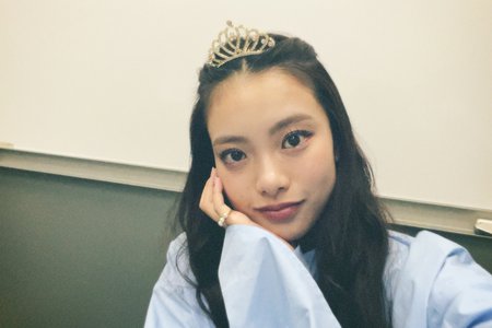 #229. ミーグリ⑤とお知らせ📢✨のサムネイル