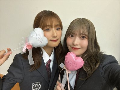 さくらのサムネイル