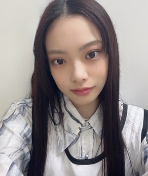 #230. 👑💜のサムネイル