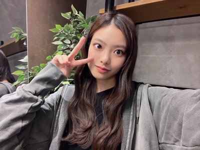 #231. 🤍✨のサムネイル