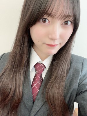 こんにちはのサムネイル