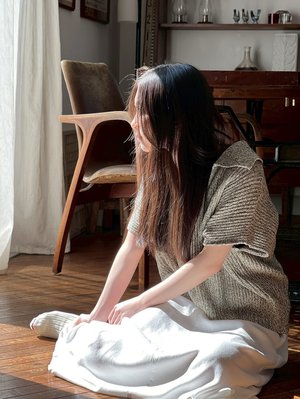 ぱやぱやとベリーのサムネイル