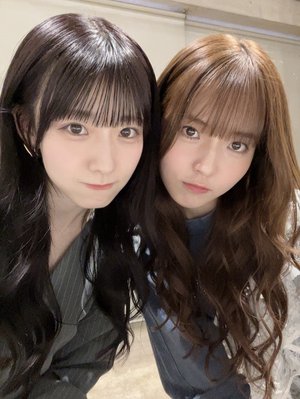 ピンクムーン、137のサムネイル