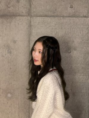 20のサムネイル
