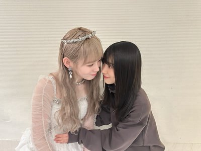 美のサムネイル