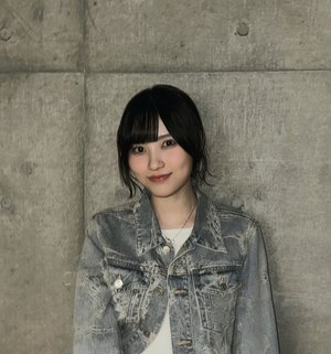 タイトルなしのサムネイル