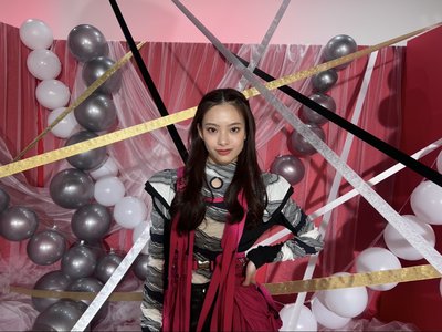#234. SHOWROOMやります🦋✨のサムネイル
