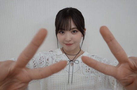 タイトルなしのサムネイル