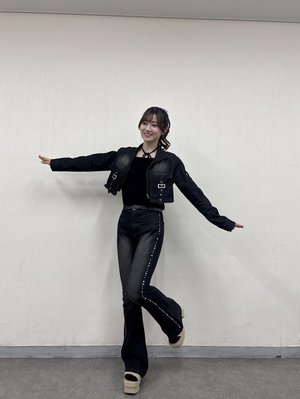 春、はるのサムネイル