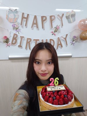 #236. 遠藤光莉、Instagram始めました！🦋✨のサムネイル