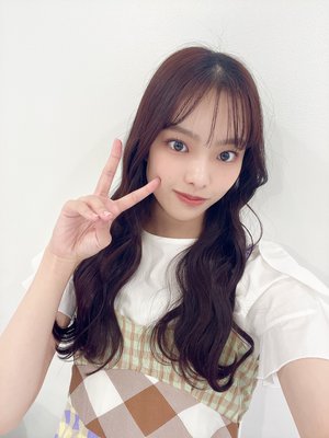 #237. 👒🌼のサムネイル