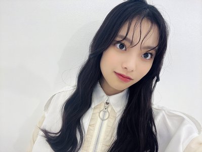 #238. 🤍🤍🤍 - 画像1
