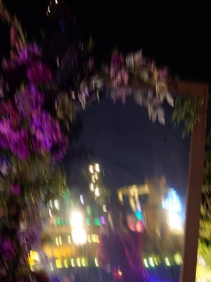#240. 📞💬のサムネイル