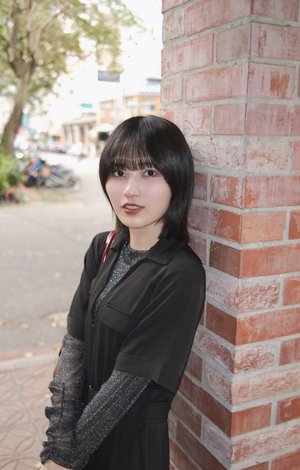   - 画像2