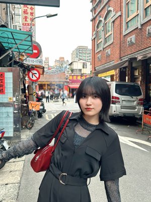 的野美青 2025.04.21) のブログ画像
