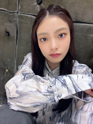 #241. あと4日で愛知公演〜のサムネイル