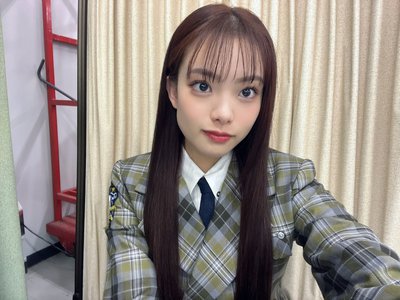 #242. あと３日で愛知✨のサムネイル