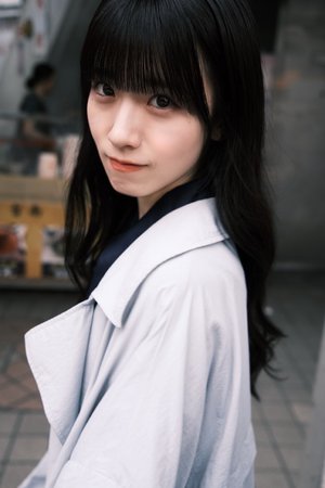 夜、138のサムネイル