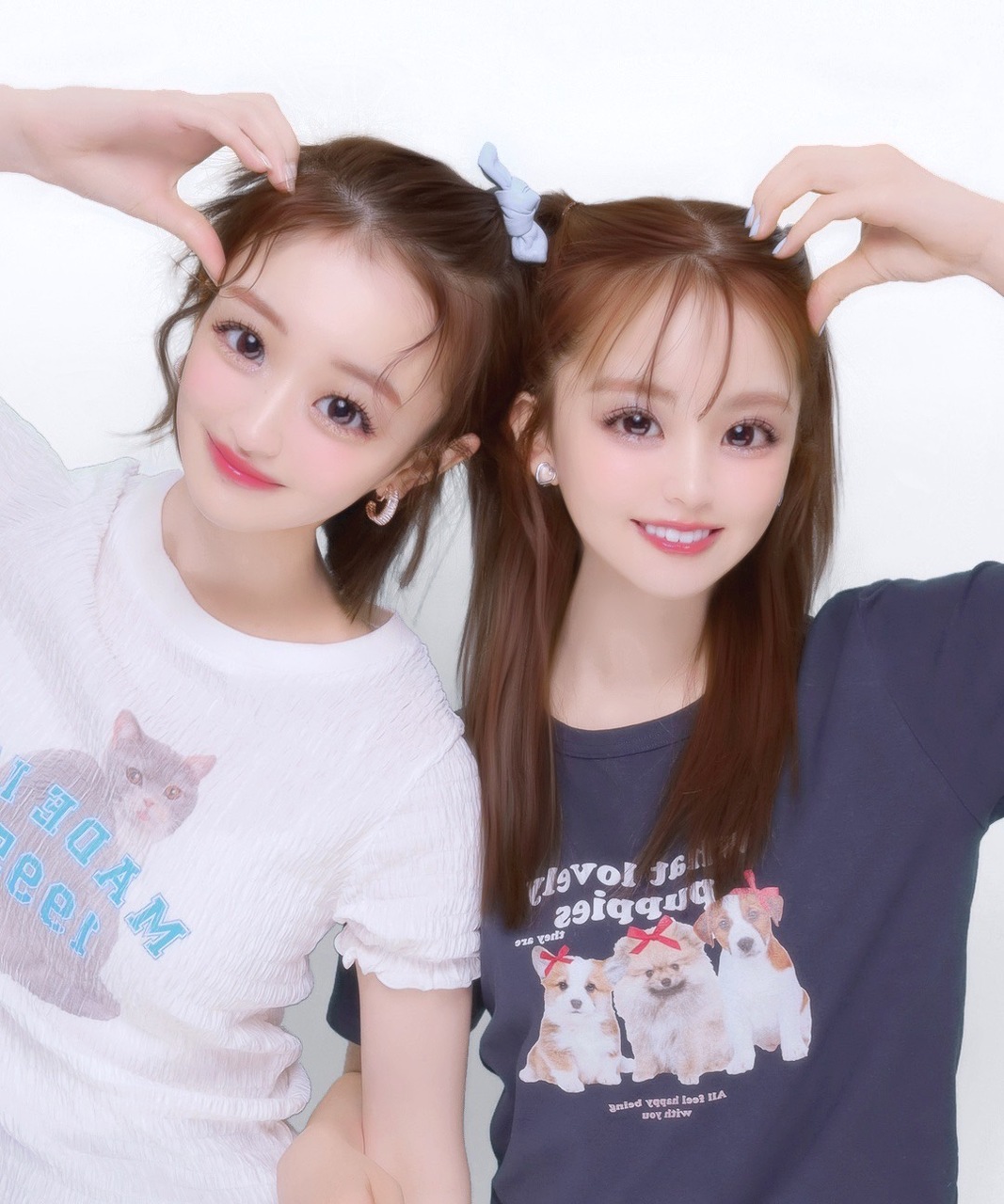 遠藤理子 2025.04.23) のブログ画像