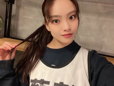 #243. 🦋♡のサムネイル