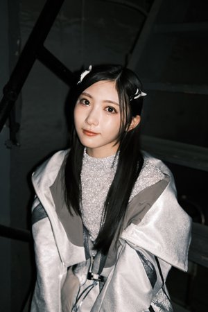 ⚡️のサムネイル