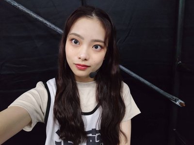 #244. 明日から愛知公演！のサムネイル