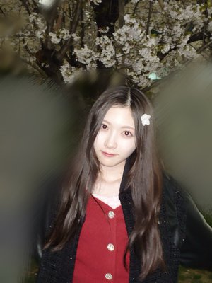 はるのサムネイル