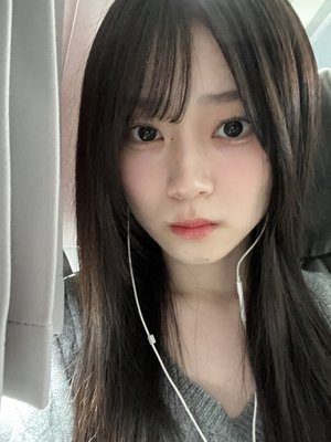 こんばんはのサムネイル