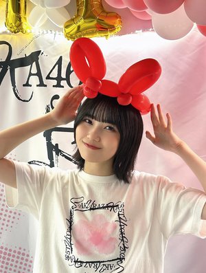 タイトルなしのサムネイル